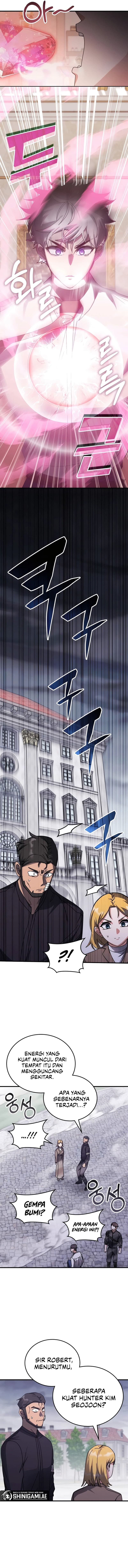 Transcension Academy Page 12