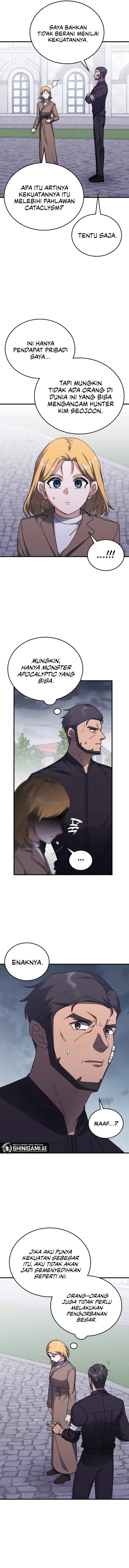 Transcension Academy Page 13