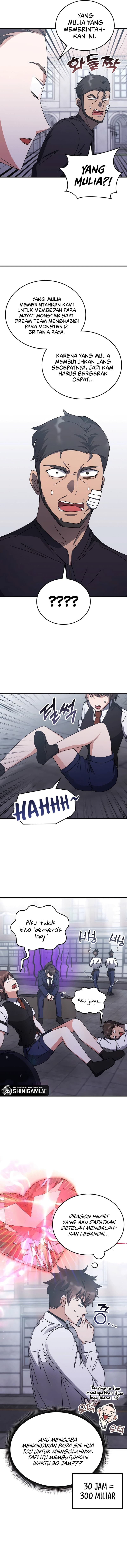 Transcension Academy Page 4