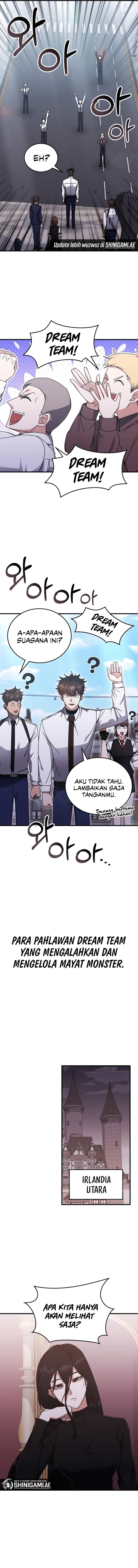 Transcension Academy Page 6