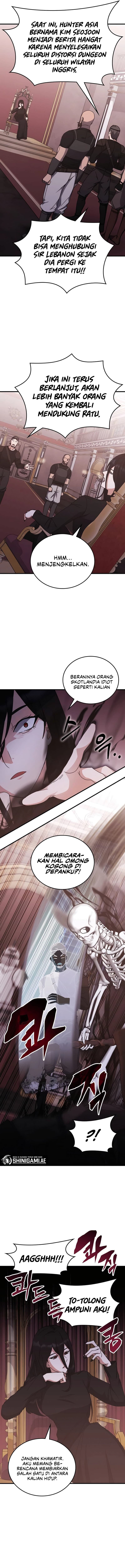 Transcension Academy Page 7