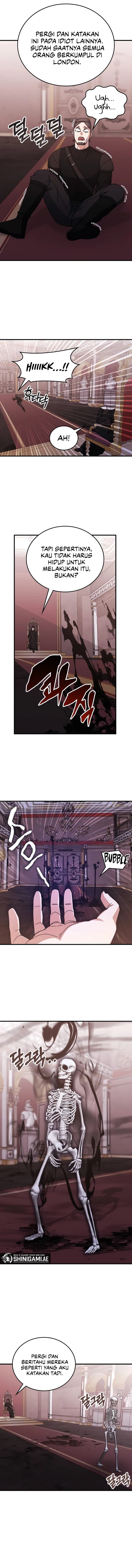 Transcension Academy Page 8
