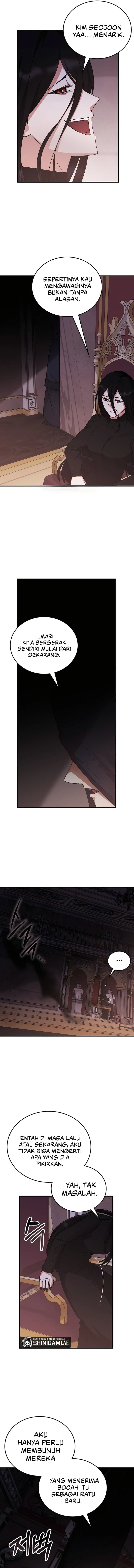Transcension Academy Page 9