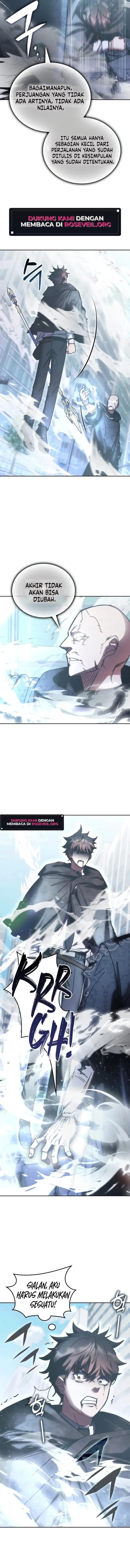 Transcension Academy Page 11