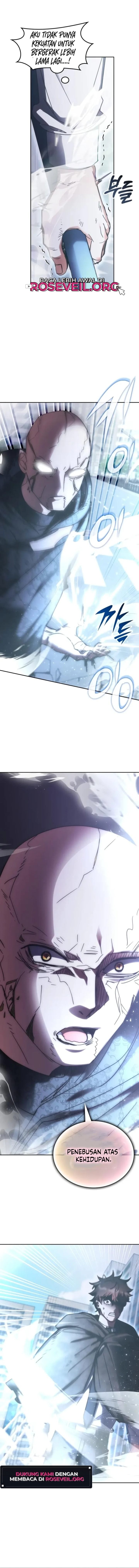 Transcension Academy Page 12