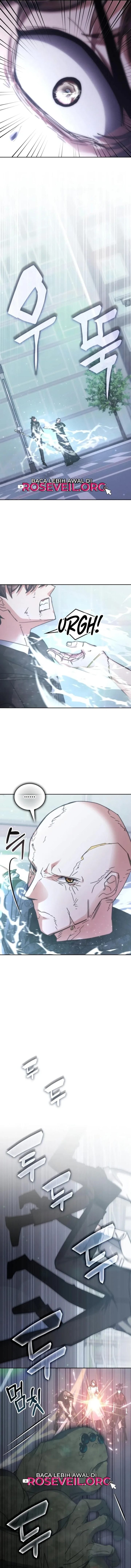 Transcension Academy Page 13