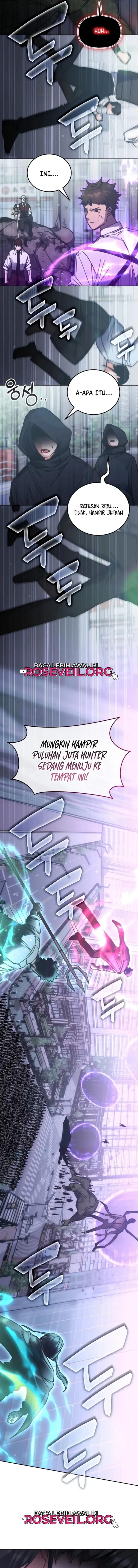 Transcension Academy Page 14