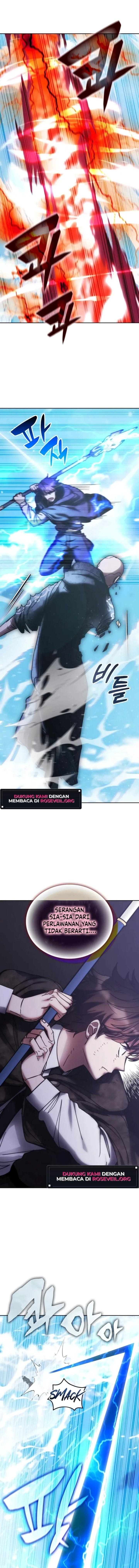 Transcension Academy Page 7