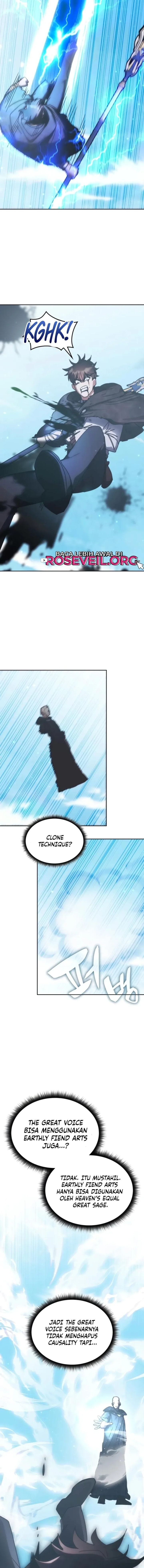 Transcension Academy Page 8