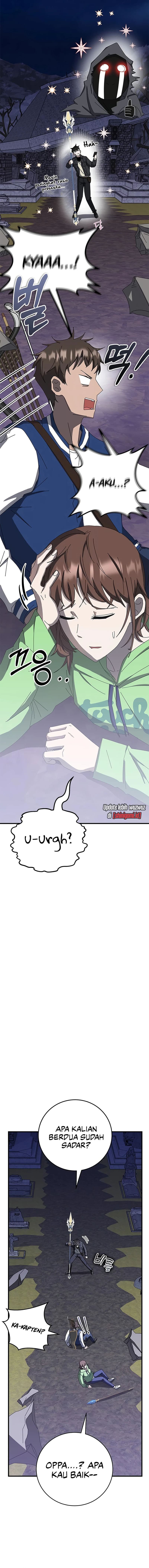 Transcension Academy Page 10
