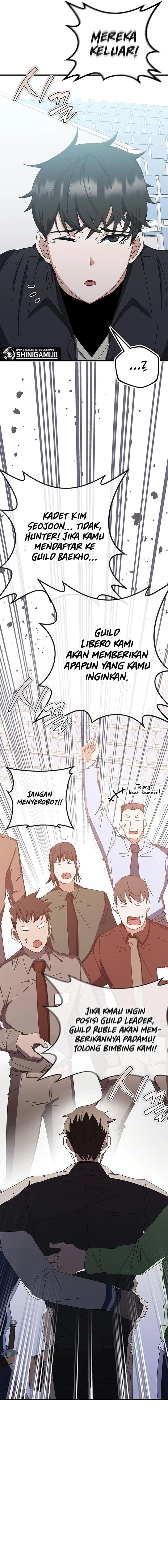 Transcension Academy Page 12
