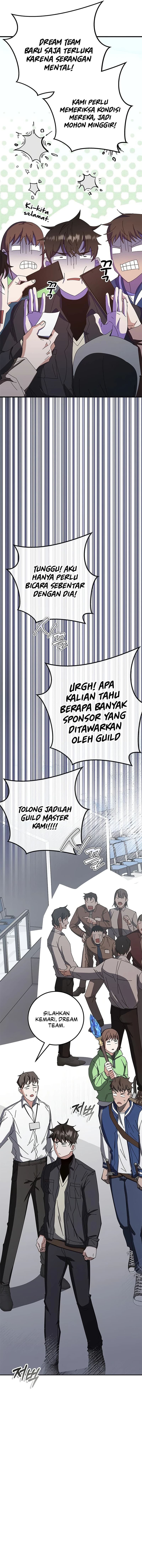 Transcension Academy Page 14
