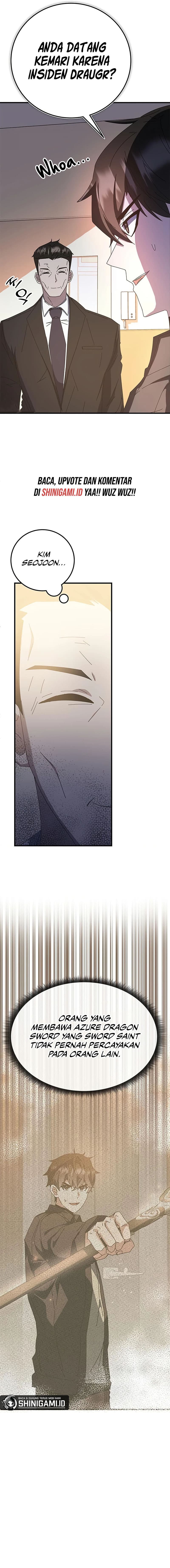 Transcension Academy Page 21