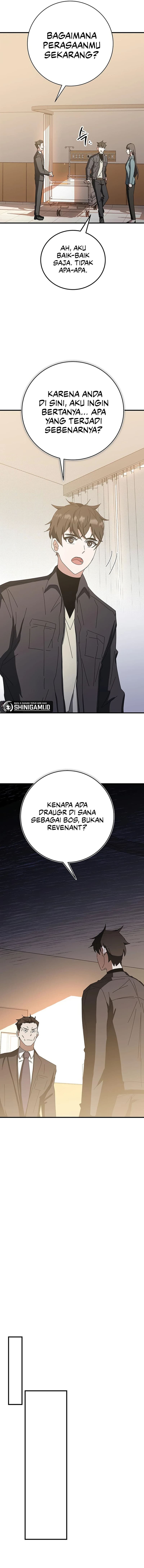 Transcension Academy Page 24