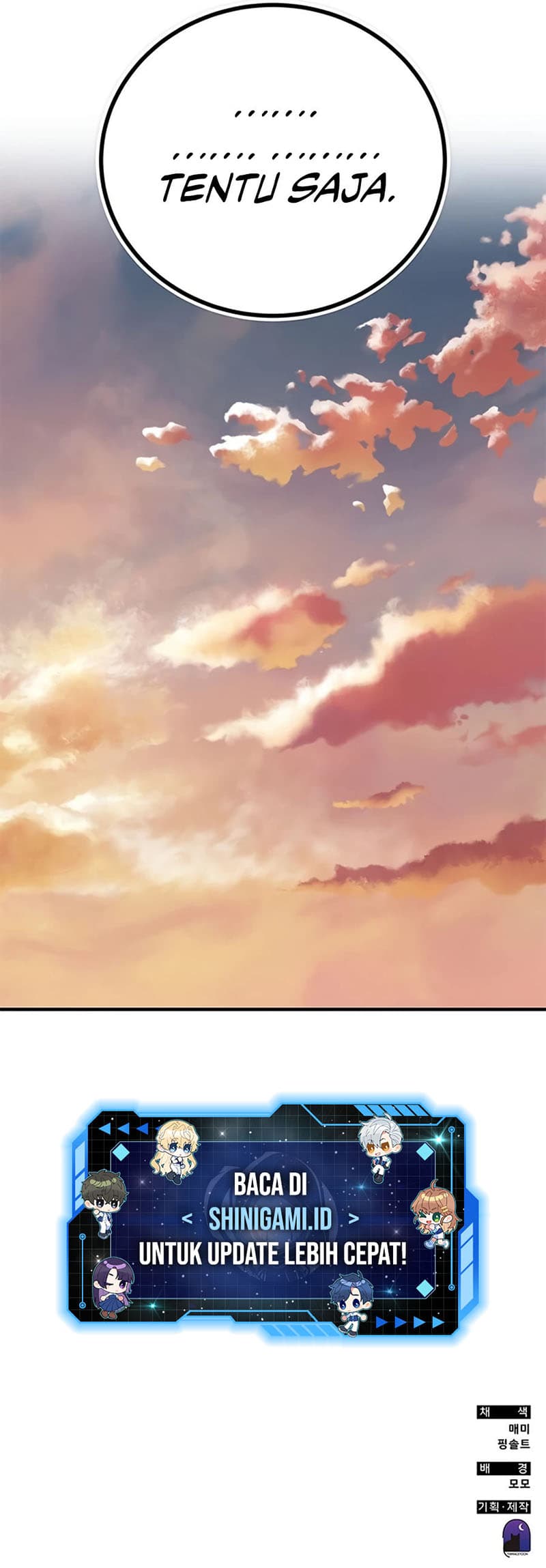 Transcension Academy Page 29