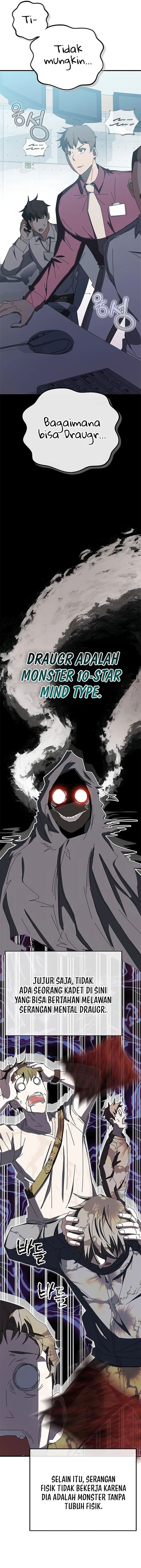 Transcension Academy Page 3