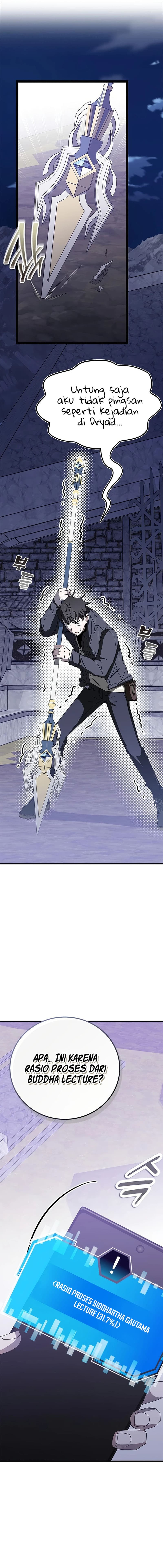 Transcension Academy Page 8