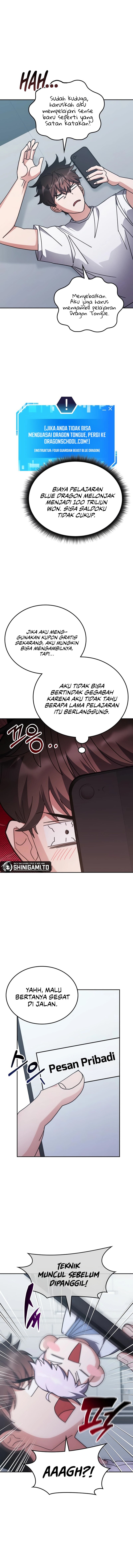 Transcension Academy Page 3