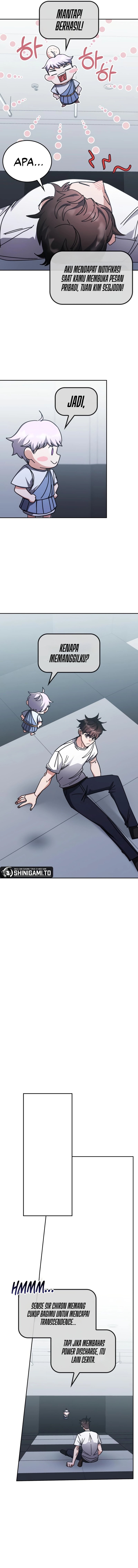 Transcension Academy Page 4