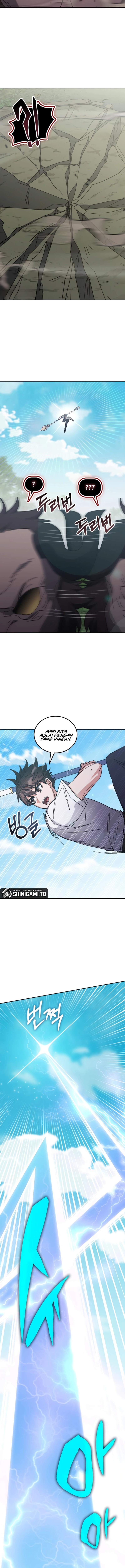 Transcension Academy Page 12