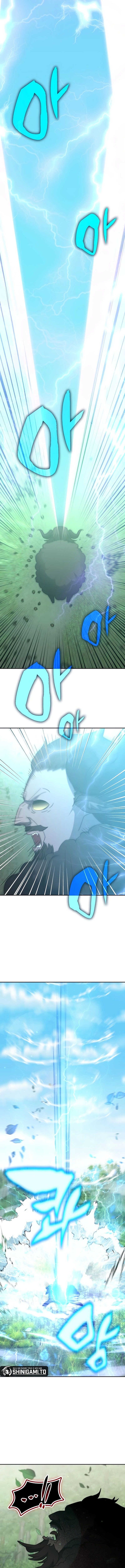 Transcension Academy Page 13