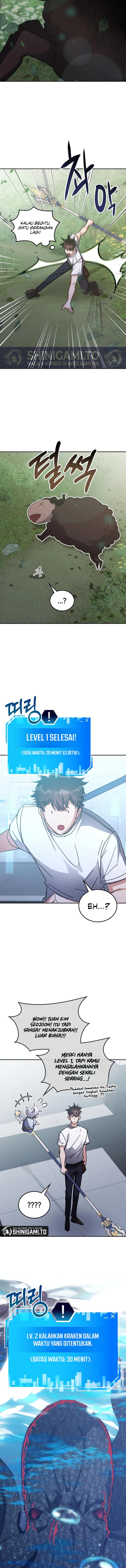 Transcension Academy Page 14