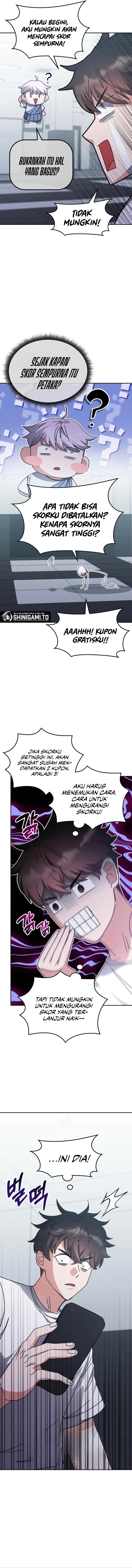 Transcension Academy Page 17
