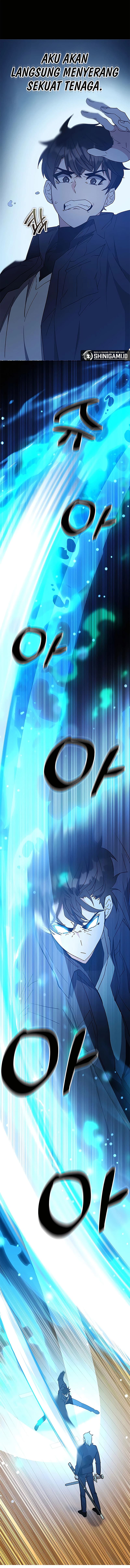 Transcension Academy Page 12