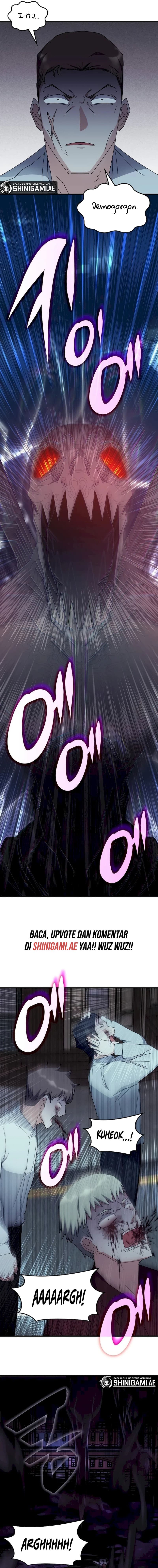 Transcension Academy Page 11