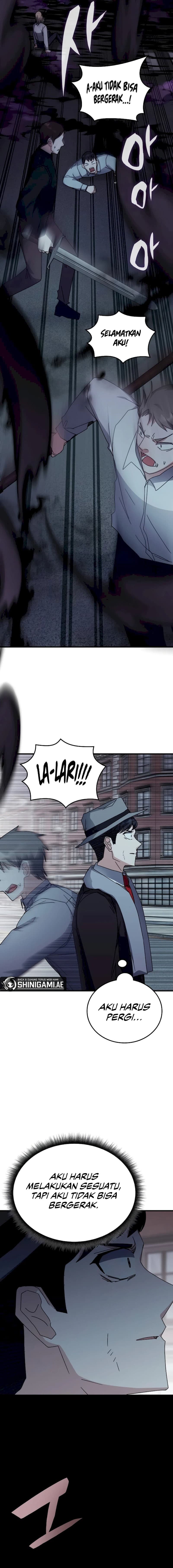 Transcension Academy Page 12