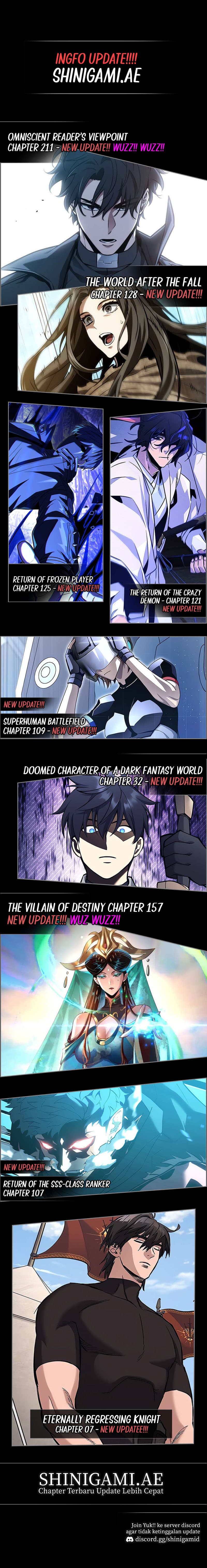 Transcension Academy Page 18