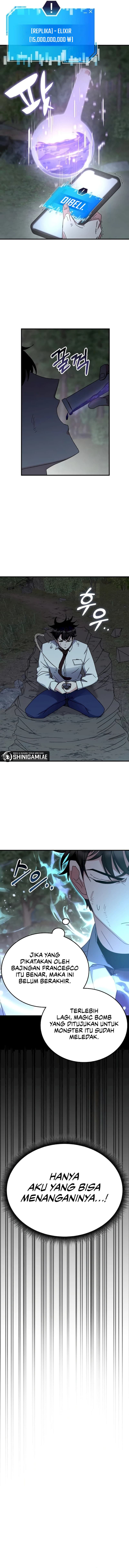Transcension Academy Page 3