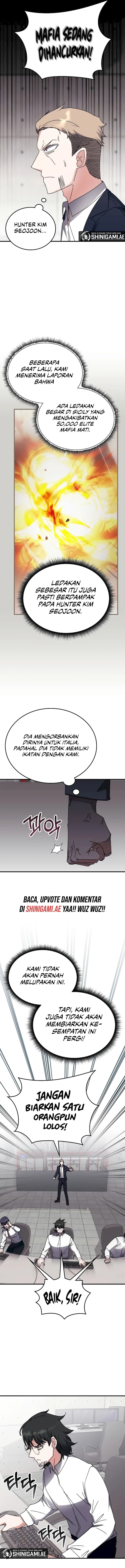 Transcension Academy Page 6