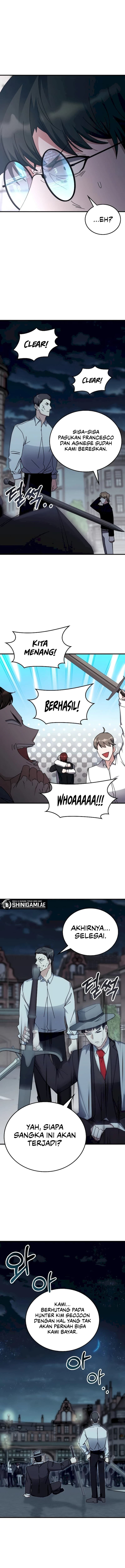 Transcension Academy Page 7
