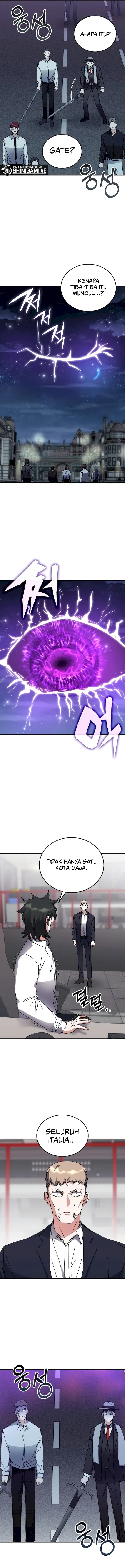 Transcension Academy Page 9