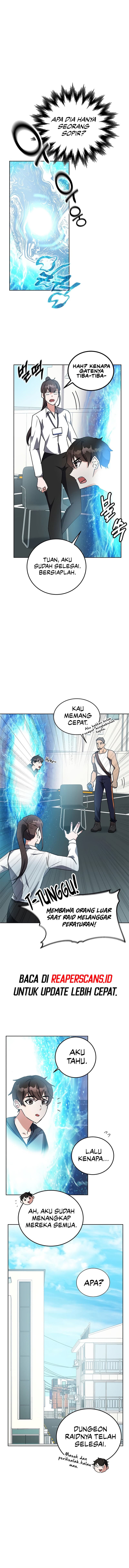 Transcension Academy Page 13