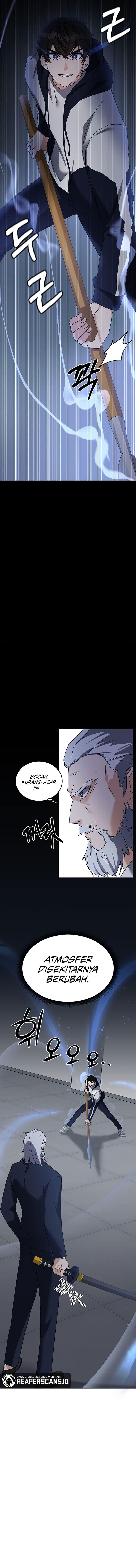 Transcension Academy Page 8