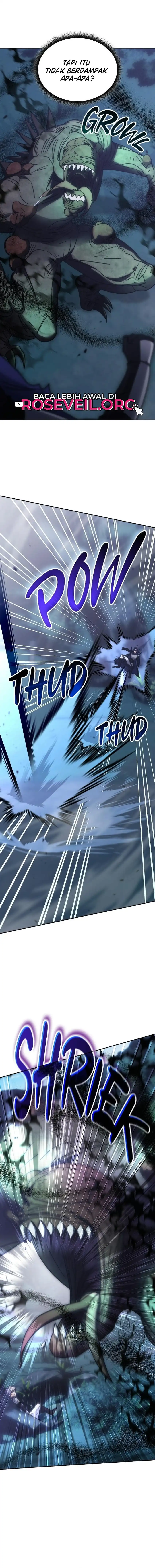 Transcension Academy Page 14