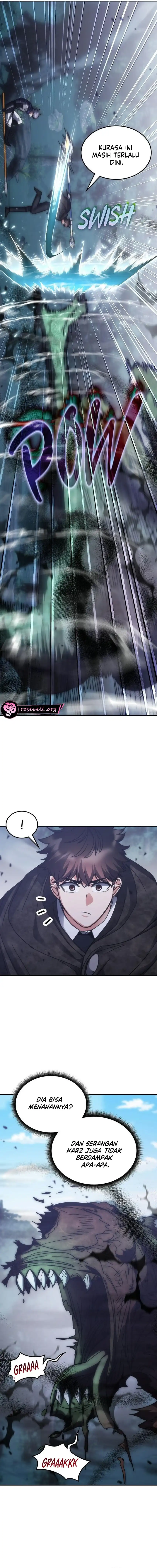 Transcension Academy Page 15