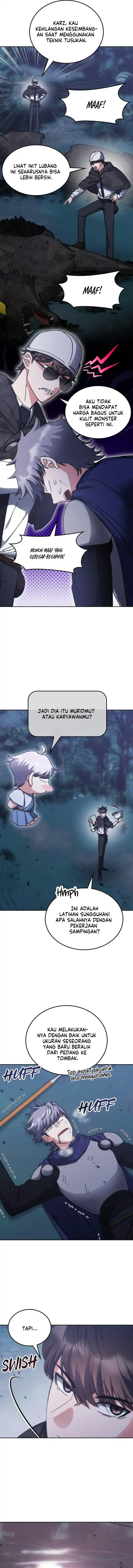 Transcension Academy Page 5