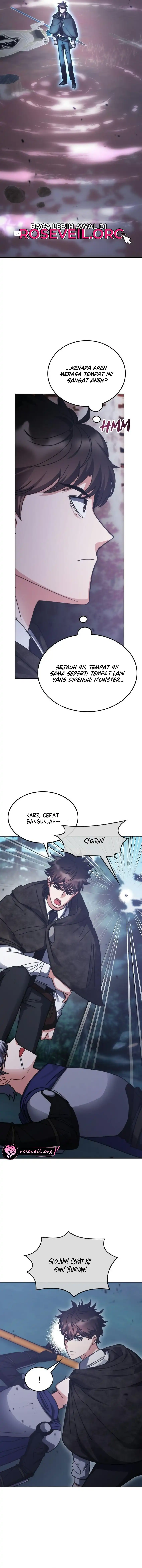 Transcension Academy Page 6