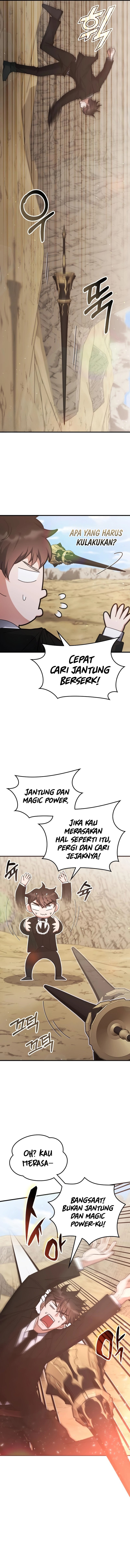 Transcension Academy Page 4