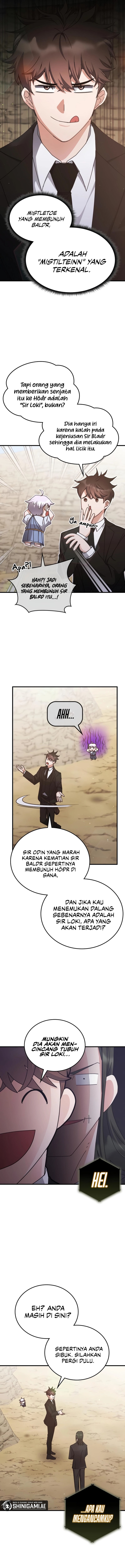 Transcension Academy Page 14