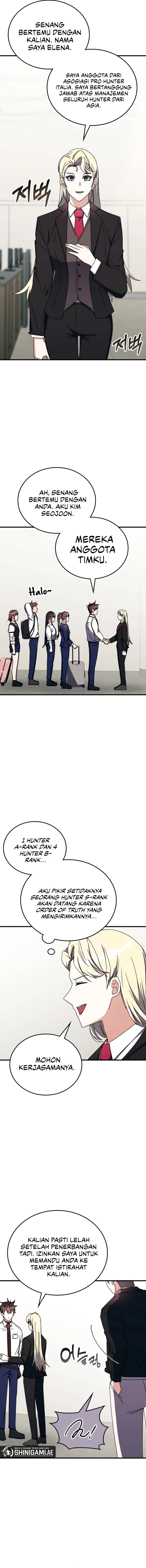 Transcension Academy Page 12