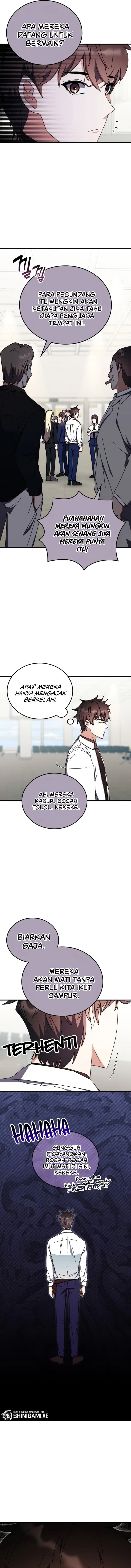 Transcension Academy Page 14