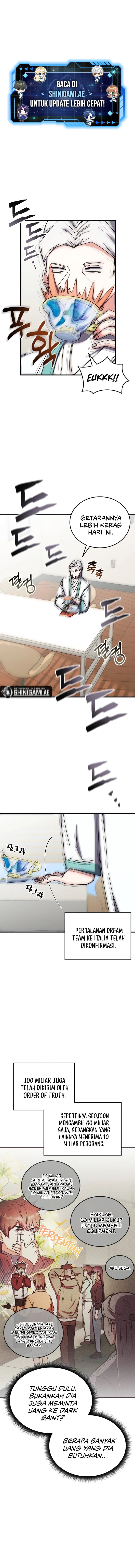 Transcension Academy Page 2