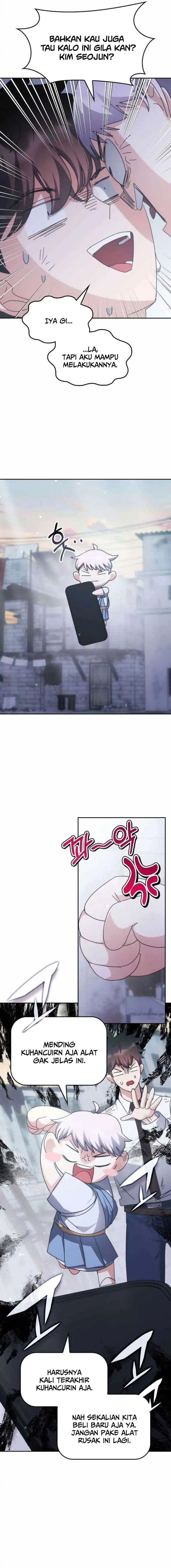 Transcension Academy Page 3