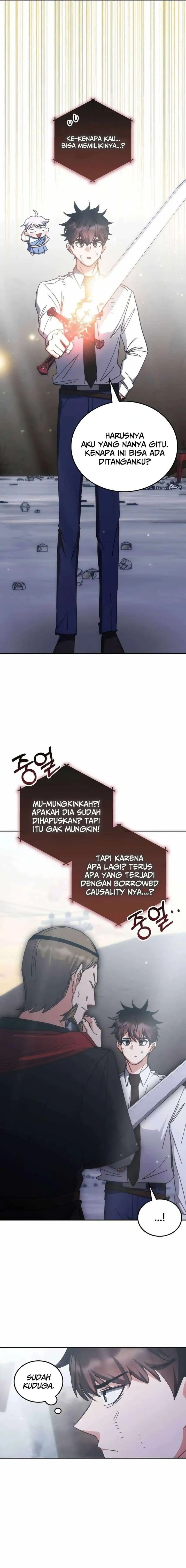 Transcension Academy Page 11