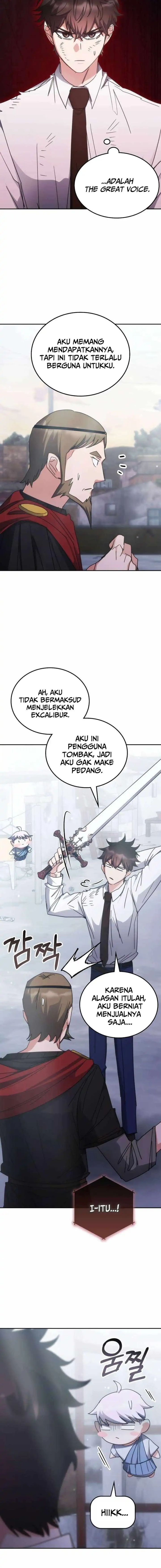 Transcension Academy Page 13