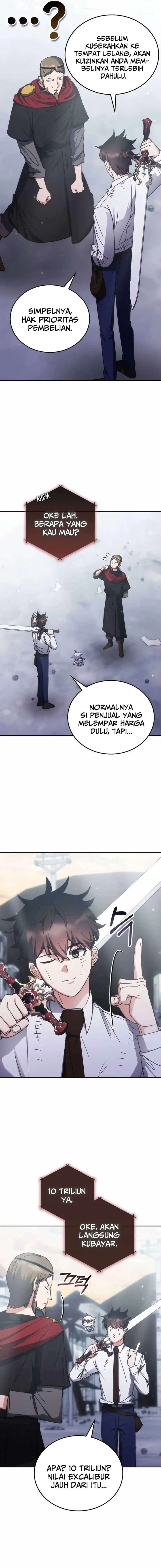 Transcension Academy Page 16